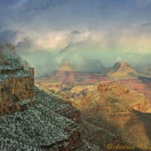 Gran Canyon 1 Gran Canyon