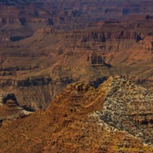 Spruzzi di neve 11 Spruzzi di neve