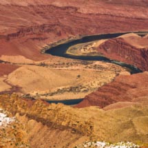 Colorado River 13 Colorado River
