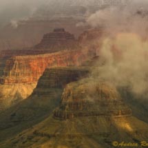 Gran Canyon 2 Gran Canyon