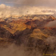 Gran Canyon 3 Gran Canyon