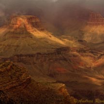 Gran Canyon 4 Gran Canyon