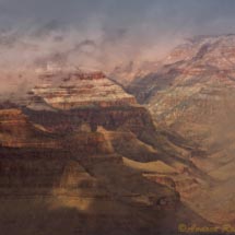 Gran Canyon 5 Gran Canyon