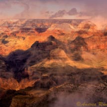 9 Gran Canyon 9 Gran Canyon_