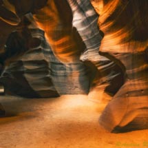 Antelope Canyon_DSC9586 Antelope Canyon_DSC9586