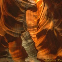 Antelope Canyon_DSC9600 Antelope Canyon_DSC9600