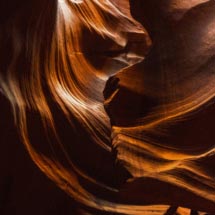 Antelope Canyon_DSC9650 bis Antelope Canyon_DSC9650 bis