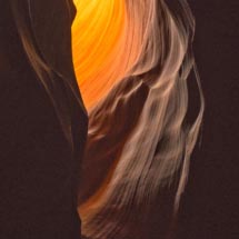 Antelope Canyon_DSC9741 Antelope Canyon_DSC9741