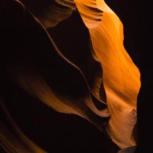Antelope Canyon_DSC9749 Antelope Canyon_DSC9749