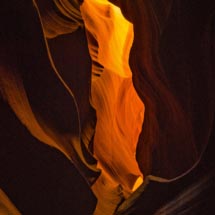 Antelope Canyon_DSC9753 Antelope Canyon_DSC9753