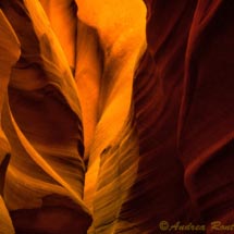 Antelope Canyon_DSC9780 Antelope Canyon_DSC9780