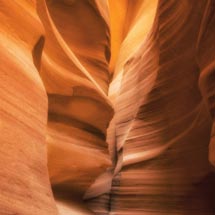 Antelope Canyon_DSC9785 Antelope Canyon_DSC9785