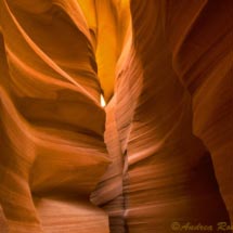 Antelope Canyon_DSC9788 Antelope Canyon_DSC9788