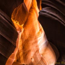 Antelope Canyon_DSC9889 Antelope Canyon_DSC9889