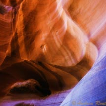 Antelope Canyon_DSC9903 Antelope Canyon_DSC9903