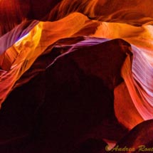 Antilope Canyon_DSC5567 Antilope Canyon_DSC5567