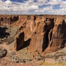 Canyon de Chelly_DSC5877 Canyon de Chelly_DSC5877