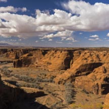 Canyon de Chelly_DSC5884 Canyon de Chelly_DSC5884