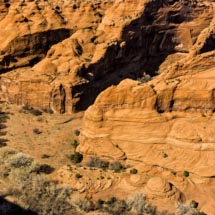 Canyon de Chelly_DSC5885 Canyon de Chelly_DSC5885