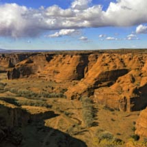 Canyon de Chelly_DSC5891 Canyon de Chelly_DSC5891