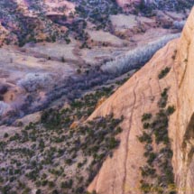 Canyon de Chelly_DSC5921 Canyon de Chelly_DSC5921