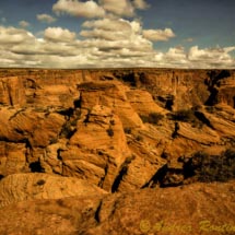 Canyon di Chelly_DSC0416 Canyon di Chelly_DSC0416