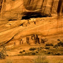 Canyon di Chelly_DSC0431 Canyon di Chelly_DSC0431