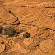 Canyon di Chelly_DSC0434 Canyon di Chelly_DSC0434