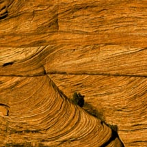 Canyon di Chelly_DSC0446 Canyon di Chelly_DSC0446