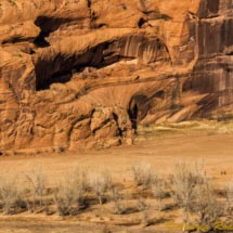 Canyon di Chelly_DSC0452 Canyon di Chelly_DSC0452