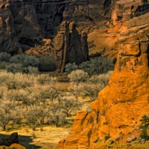 Canyon di Chelly_DSC0476 Canyon di Chelly_DSC0476