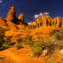 Chicken Point_DSC5270 Chicken Point_DSC5270