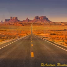 Forrest Gump Point_DSC0162 Forrest Gump Point_DSC0162