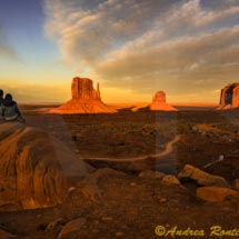 Monument Valley_DSC0063 Monument Valley_DSC0063