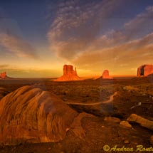 Monument Valley_DSC0073 Monument Valley_DSC0073