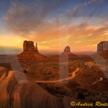 Monument Valley_DSC0085 Monument Valley_DSC0085