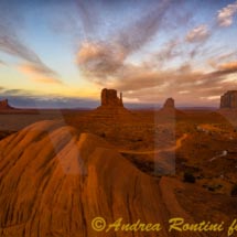 Monument Valley_DSC0093 Monument Valley_DSC0093