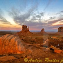 Monument Valley_DSC0105 Monument Valley_DSC0105