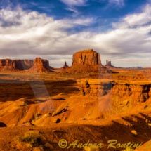 Monument Valley_DSC5665 Monument Valley_DSC5665