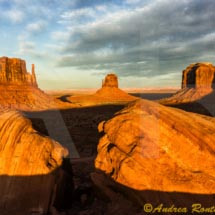 Monument Valley_DSC5708 Monument Valley_DSC5708