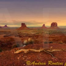 Monument Valley_DSC5710 Monument Valley_DSC5710