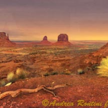 Monument Valley_DSC5808 Monument Valley_DSC5808