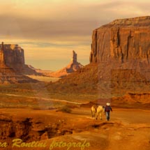 Monument Valley_DSC9997 Monument Valley_DSC9997