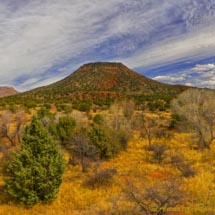 Sedona_DSC5120 Sedona_DSC5120