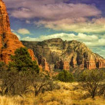 Sedona_DSC5167 Sedona_DSC5167