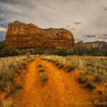 Sedona_DSC8764 Sedona_DSC8764
