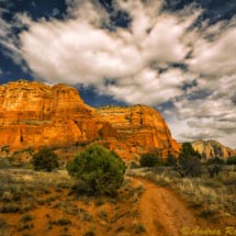 Sedona_DSC8779 Sedona_DSC8779