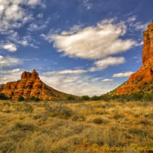 Sedona_DSC8792 Sedona_DSC8792