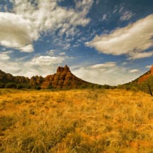 Sedona_DSC8796 Sedona_DSC8796