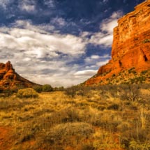 Sedona_DSC8807 bis Sedona_DSC8807 bis